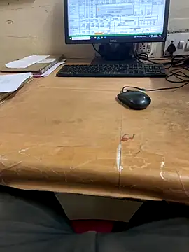 Hillz king 98 online show from 09-25-25, 07:53