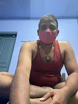 Hillz king 98 online show from 02-27-25, 03:18