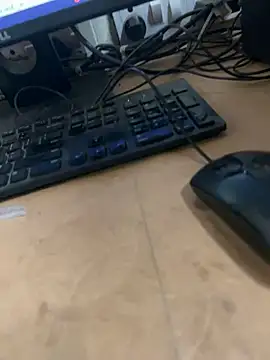 Hillz king 98 online show from 02-07-25, 10:52