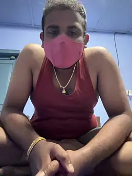 Hillz king 98 online show from 03-02-25, 03:45