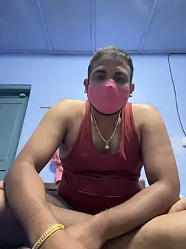 Hillz king 98 online show from 03-03-25, 12:45