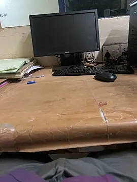 Hillz king 98 online show from 10-12-25, 11:28