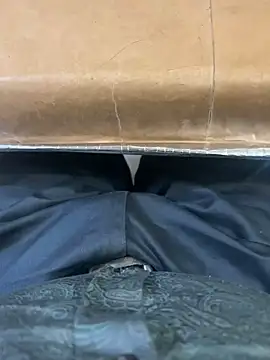 Hillz king 98 online show from 04-06-26, 11:50