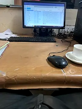 Hillz king 98 online show from 09-21-25, 11:21