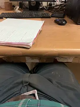 Hillz king 98 online show from 02-06-25, 11:26