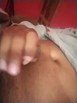 jossw2 online show from 07-15-26, 02:02