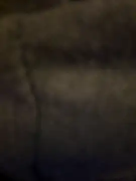 MayaMystic online show from 02-05-26, 01:07