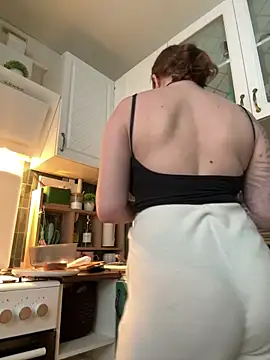 MayaMystic online show from 04-04-26, 11:06