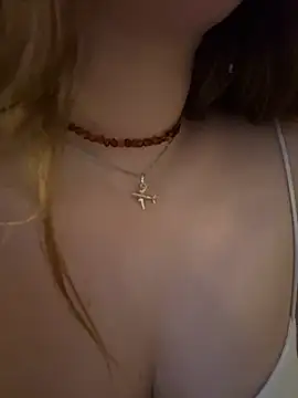 MayaMystic online show from 11-03-25, 01:04