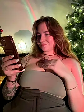 MayaMystic online show from 12-03-25, 01:10