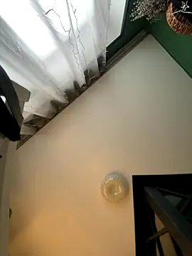 MayaMystic online show from 11-11-25, 11:38