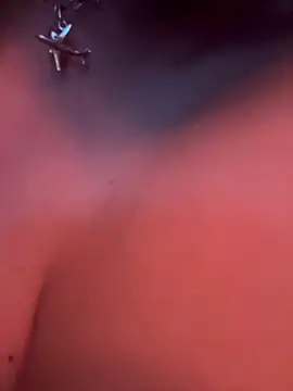 MayaMystic online show from 03-26-26, 01:09