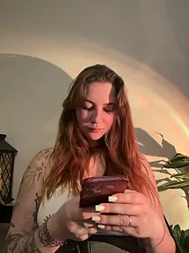 MayaMystic online show from 11-20-25, 01:34