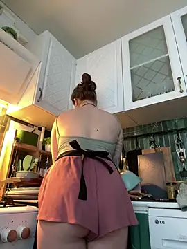 MayaMystic online show from 02-09-26, 01:09