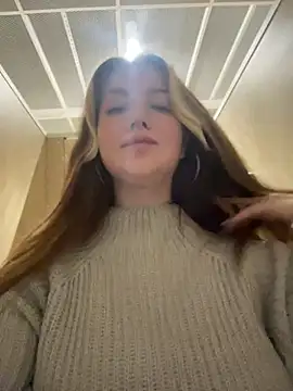 MayaMystic online show from 02-17-25, 09:13