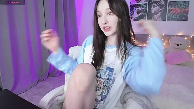 Snapshot of Lissa_Meow_ chatting on 02-10-26, 01:59 Lissa Meow online show from 02-10-26, 01:59