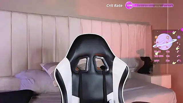 Samir bear online show from 03-26-26, 12:47