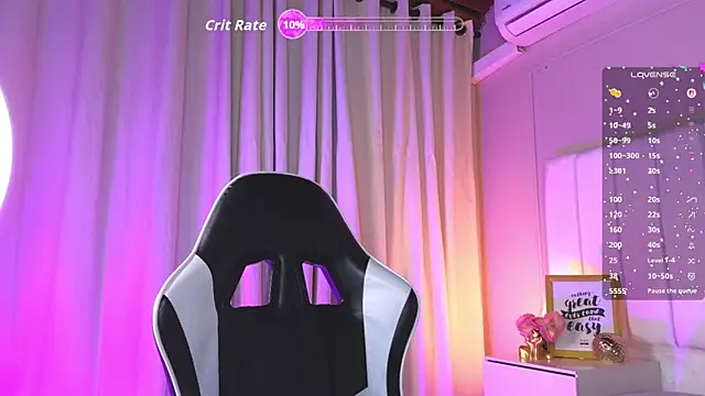 Samir bear online show from 03-24-26, 12:49