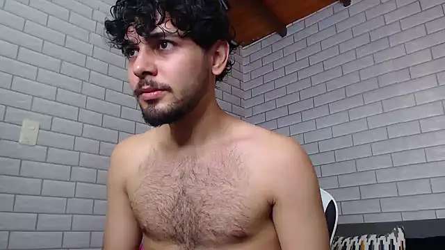 Snapshot of Samir_bear chatting on 09-25-25, 12:22 Samir bear online show from 09-25-25, 12:22