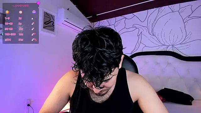 Samir bear online show from 07-09-26, 12:59