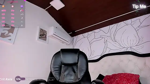 Samir bear online show from 06-12-26, 12:58