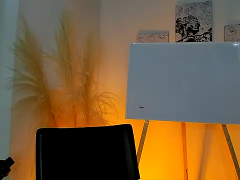 Snapshot of Samir_bear chatting on 05-08-26, 12:53 Samir bear online show from 05-08-26, 12:53