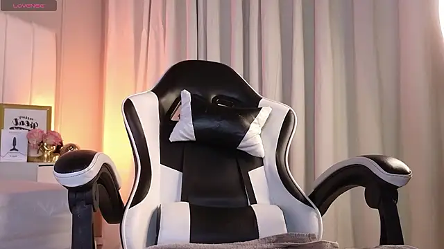 Samir bear online show from 01-12-26, 07:42