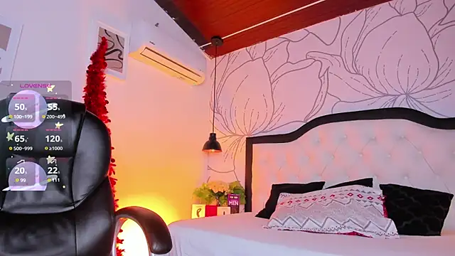 Samir bear online show from 12-19-25, 12:40