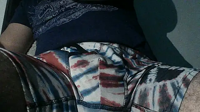 teek1234 1 online show from 11-15-25, 05:33