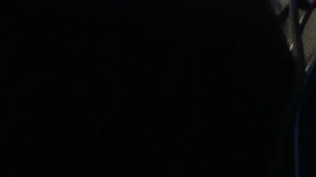 teek1234 1 online show from 02-22-25, 05:12