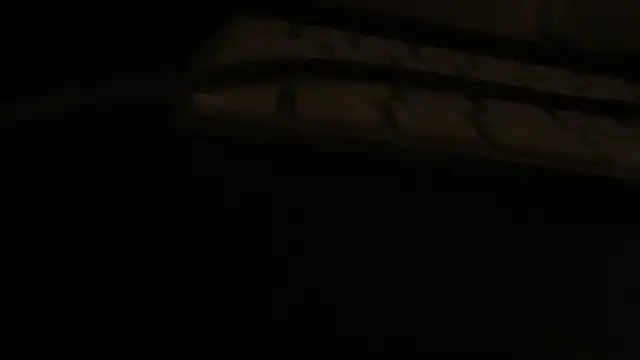 teek1234 1 online show from 09-20-25, 03:55