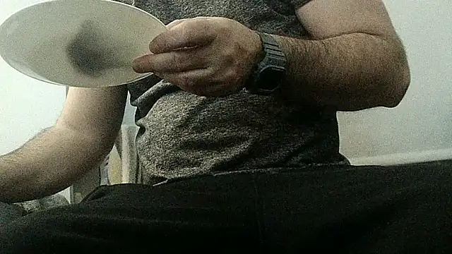 teek1234 1 online show from 11-26-25, 05:07