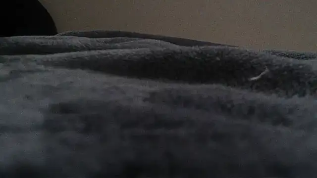 teek1234 1 online show from 09-10-25, 04:11