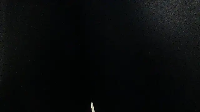 teek1234 1 online show from 03-03-25, 02:44