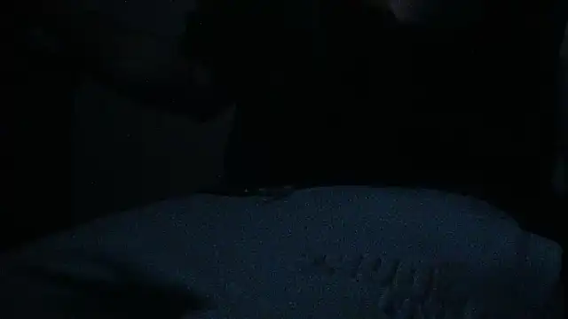 teek1234 1 online show from 03-08-25, 05:17