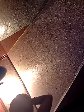 carmelbbyx22 online show from 02-07-26, 11:13