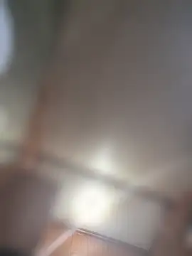 carmelbbyx22 online show from 04-08-26, 04:08