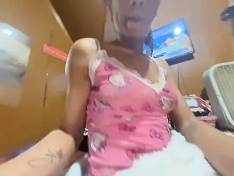 carmelbbyx22 online show from 03-07-26, 04:12