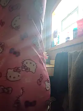 carmelbbyx22 online show from 03-09-26, 05:05