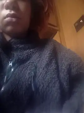 carmelbbyx22 online show from 02-16-26, 02:48