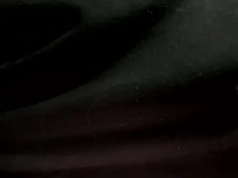 carmelbbyx22 online show from 03-26-26, 11:57