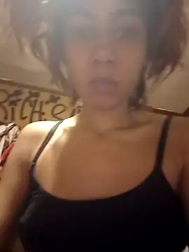 carmelbbyx22 online show from 04-11-26, 11:14