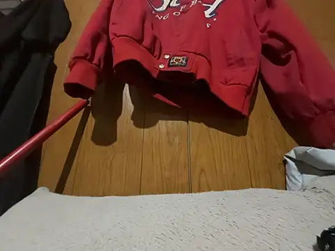 carmelbbyx22 online show from 04-02-26, 07:20