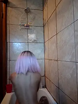 carmelbbyx22 online show from 11-25-25, 07:25