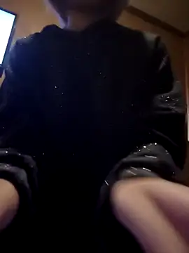 carmelbbyx22 online show from 02-06-26, 01:12