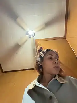 carmelbbyx22 online show from 03-15-26, 01:23