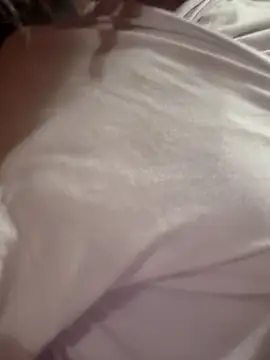 carmelbbyx22 online show from 04-13-26, 10:14