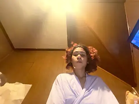 carmelbbyx22 online show from 03-01-26, 04:34