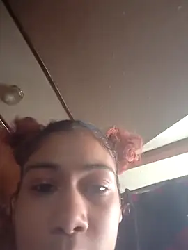 carmelbbyx22 online show from 02-28-26, 03:55