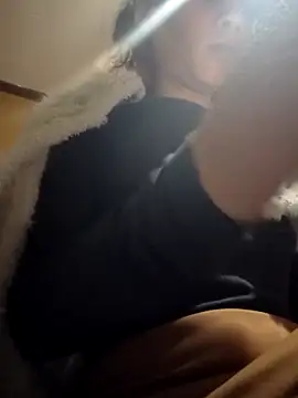 carmelbbyx22 online show from 03-27-26, 02:18